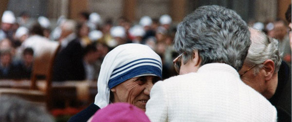 mere-teresa-chiara-r