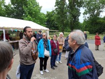 304-25e-anniversaire-Arny