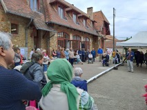 320-25e-anniversaire-Arny