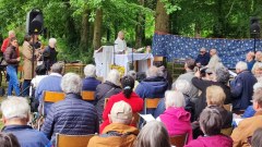 401-25e-anniversaire-Arny