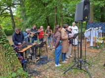 402-25e-anniversaire-Arny