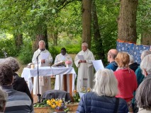 405-25e-anniversaire-Arny