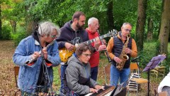 420-25e-anniversaire-Arny