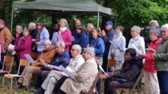 421-25e-anniversaire-Arny