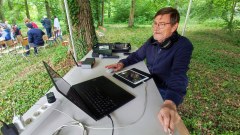 430-25e-anniversaire-Arny