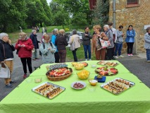 502-25e-anniversaire-Arny