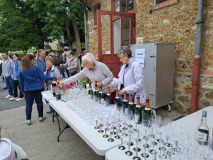 503-25e-anniversaire-Arny