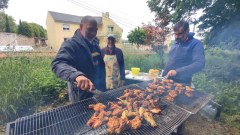 508-25e-anniversaire-Arny