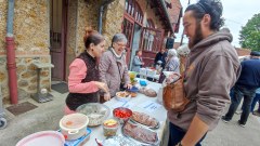 510-25e-anniversaire-Arny