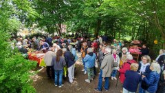 511-25e-anniversaire-Arny