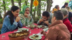 530-25e-anniversaire-Arny