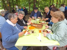 542-25e-anniversaire-Arny