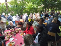 545-25e-anniversaire-Arny