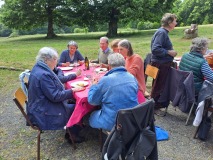 546-25e-anniversaire-Arny