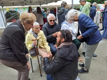 701-25e-anniversaire-Arny