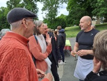 702-25e-anniversaire-Arny