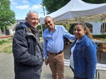 704-25e-anniversaire-Arny