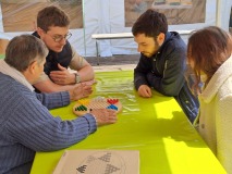 706-25e-anniversaire-Arny