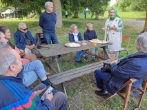 720-25e-anniversaire-Arny