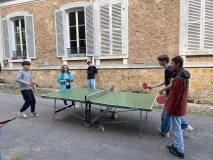 734-25e-anniversaire-Arny