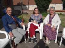 743-25e-anniversaire-Arny