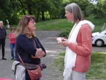 745-25e-anniversaire-Arny