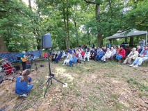 853-25e-anniversaire-Arny