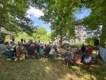 855-25e-anniversaire-Arny