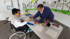 902-25e-anniversaire-Arny