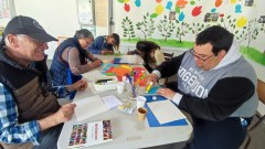 903-25e-anniversaire-Arny