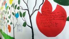 907-25e-anniversaire-Arny