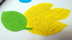 911-25e-anniversaire-Arny