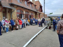 300-25e-anniversaire-Arny