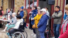 308-25e-anniversaire-Arny