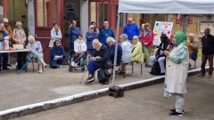 309-25e-anniversaire-Arny