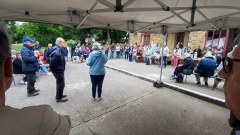 310-25e-anniversaire-Arny