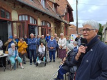 311-25e-anniversaire-Arny