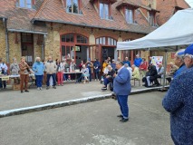 316-25e-anniversaire-Arny