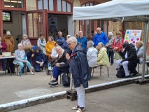 319-25e-anniversaire-Arny