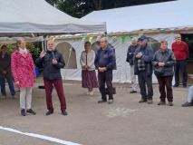 322-25e-anniversaire-Arny