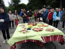 328-25e-anniversaire-Arny