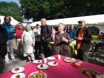 330-25e-anniversaire-Arny