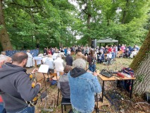 403-25e-anniversaire-Arny