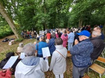 404-25e-anniversaire-Arny