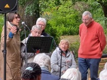 407-25e-anniversaire-Arny