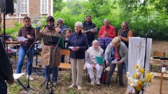 419-25e-anniversaire-Arny