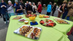 500-25e-anniversaire-Arny