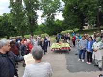 504-25e-anniversaire-Arny