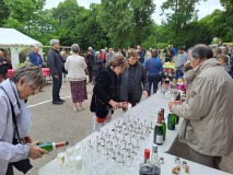 512-25e-anniversaire-Arny