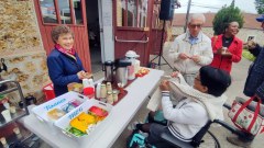 514-25e-anniversaire-Arny